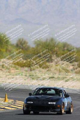 media/Apr-12-2024-Canyon Run Sundays (Fri) [[ae99c30423]]/4-Novice (Yellow)/Session 2 (Turn 10)/